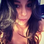 Download reynaxoxo515 OnlyFans content for free 

 picture 1