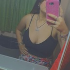 View reynita04 (Priscila ✿ ⁰ o ⁰ ✿) OnlyFans 0 Photos and 0 Videos leaks 

 picture 1