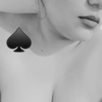 Onlyfans free content reynitac 

 picture 1