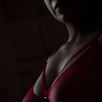 reynitha98 OnlyFans Leaked (4 Photos and 1 Videos) 

 picture 1
