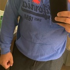 reyray8969 OnlyFans Leaks (2 Photos and 0 Videos) 

 picture 1