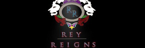 View reyreigns OnlyFans videos and photos for free 

 picture 2
