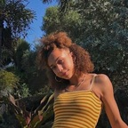 View reyrey.18 OnlyFans videos and photos for free 

 picture 1