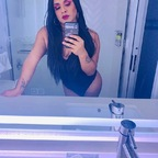reysica OnlyFans Leak (70 Photos and 63 Videos) 

 picture 1