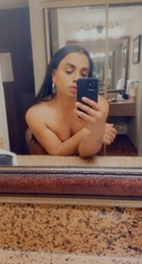 reysica OnlyFans Leak (70 Photos and 63 Videos) 

 picture 2