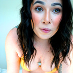 Onlyfans leaked reysunshine 

 picture 1