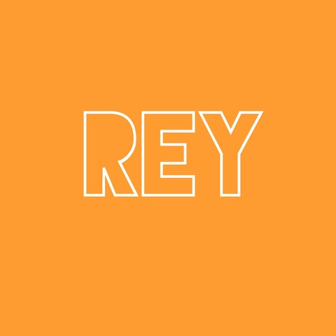 Download reytedx OnlyFans content for free 

 picture 2