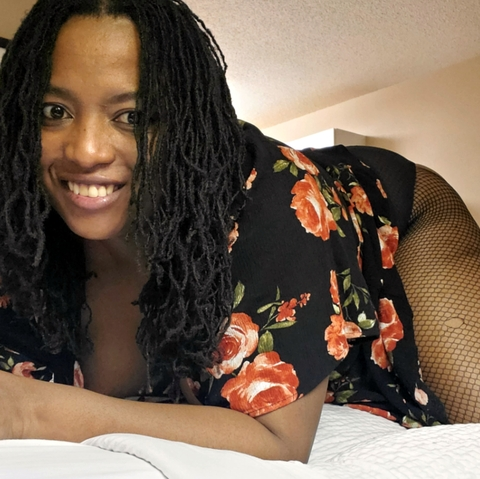 @reythedoll leaked Onlyfans gallery for free 

 picture 2