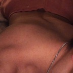 reyxxxll (Jesse) OnlyFans Leaked Pictures and Videos 

 picture 1