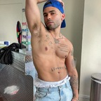 View Rey (reyypapi) OnlyFans 84 Photos and 101 Videos gallery 

 picture 1