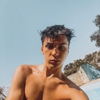 rezalq4 (RezalQ) OnlyFans content 

 picture 1