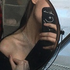 View rezannn_s (Rezan) OnlyFans 401 Photos and 6 Videos for free 

 picture 1