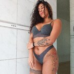 View rezende_xx OnlyFans content for free 

 picture 1