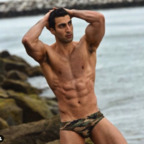 rezfree OnlyFans Leaked Photos and Videos 

 picture 1