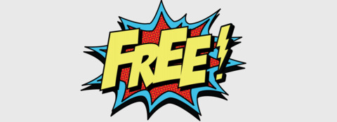 rezfree OnlyFans Leaked Photos and Videos 

 picture 2