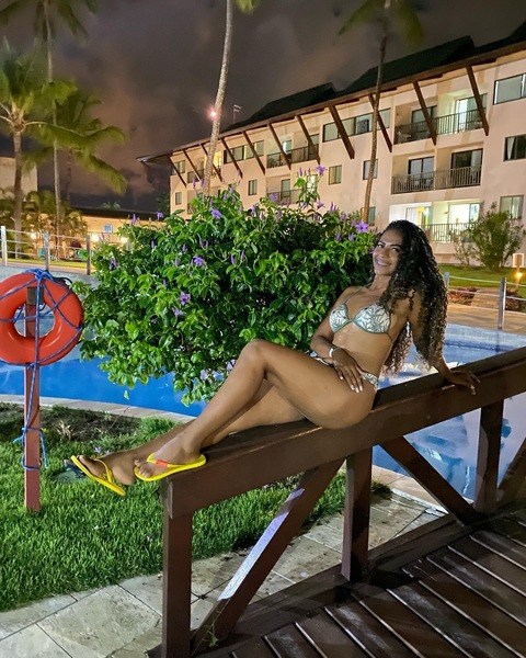 View rezinhaexcluxivo (Rezinha) OnlyFans 7 Photos and 6 Videos leaked 

 picture 2