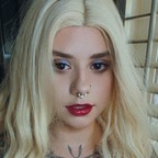 reznoritis OnlyFans Leaked Photos and Videos 

 picture 1