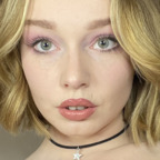 Onlyfans leaked rfalxonofficial 

 picture 1