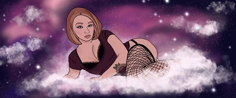 Onlyfans leaked rfalxonofficial 

 picture 2