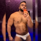 Onlyfans leak rfiguera635 

 picture 1