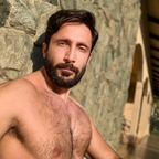 Onlyfans leaked rfl.wonsick 

 picture 1