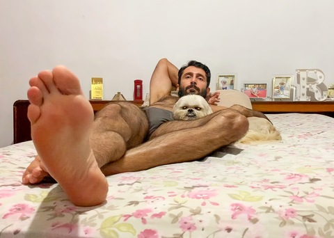 Onlyfans leaked rfl.wonsick 

 picture 2