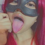 rfmqueen OnlyFans Leak (22 Photos and 2 Videos) 

 picture 1
