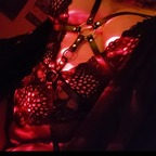 rg1224 OnlyFans Leaks 

 picture 1