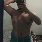 View rg2.4 OnlyFans content for free 

 picture 1