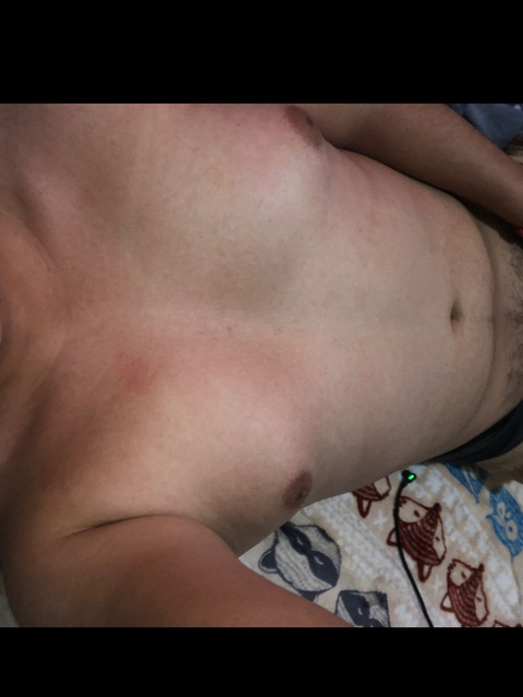 View rg2.4 OnlyFans content for free 

 picture 2