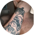rga4991 (RGA) free OnlyFans Leaked Videos and Pictures 

 picture 1