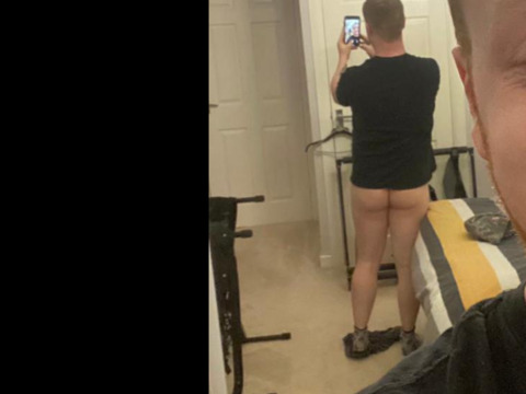 rga4991 (RGA) free OnlyFans Leaked Videos and Pictures 

 picture 2