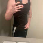 View rgapremium OnlyFans content for free 

 picture 1