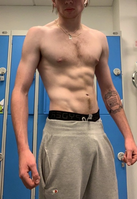 View rgapremium OnlyFans content for free 

 picture 2