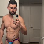 rghhhh (Xrmn) free OnlyFans Leaked Pictures & Videos 

 picture 1