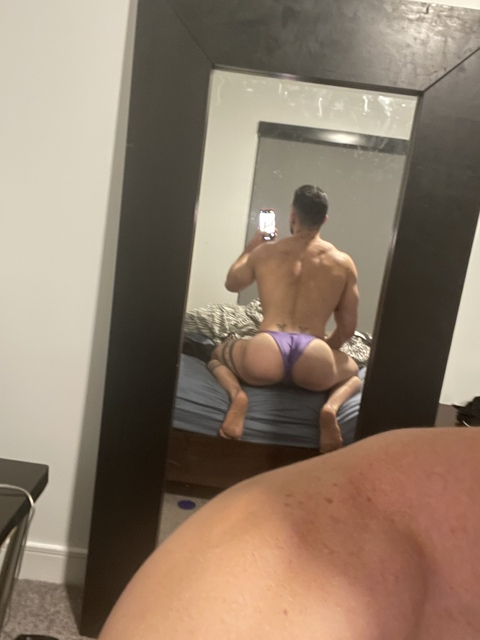 rghhhh (Xrmn) free OnlyFans Leaked Pictures & Videos 

 picture 2
