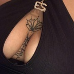 rgigi223 OnlyFans Leaked Photos and Videos 

 picture 1