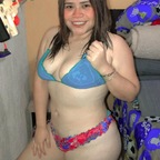 View Angie Glez 💖 (rgl211220) OnlyFans 8 Photos and 1 Videos for free 

 picture 1