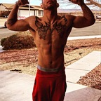 rgoopio94 OnlyFans Leaks (17 Photos and 2 Videos) 

 picture 1