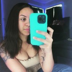 @rgthepisces leaks Onlyfans photos for free 

 picture 1