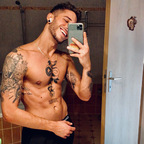 @rgtonio leak Onlyfans videos and photos for free 

 picture 1