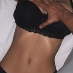 Onlyfans leak rguezz 

 picture 1