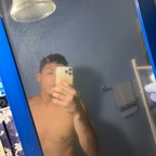 rgvv.viccc OnlyFans Leaks (2 Photos and 10 Videos) 

 picture 1