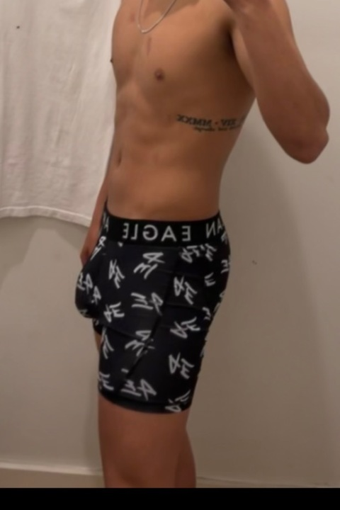 rgvv.viccc OnlyFans Leaks (2 Photos and 10 Videos) 

 picture 2