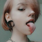 View rhaenys OnlyFans videos and photos for free 

 picture 1
