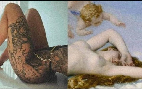Onlyfans leak rhaeya 

 picture 2