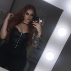 Download rhainarose OnlyFans videos and photos free 

 picture 1