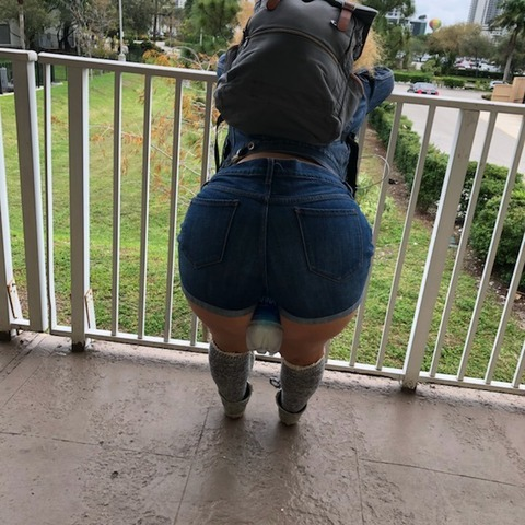 Download rhamzie OnlyFans content for free 

 picture 2