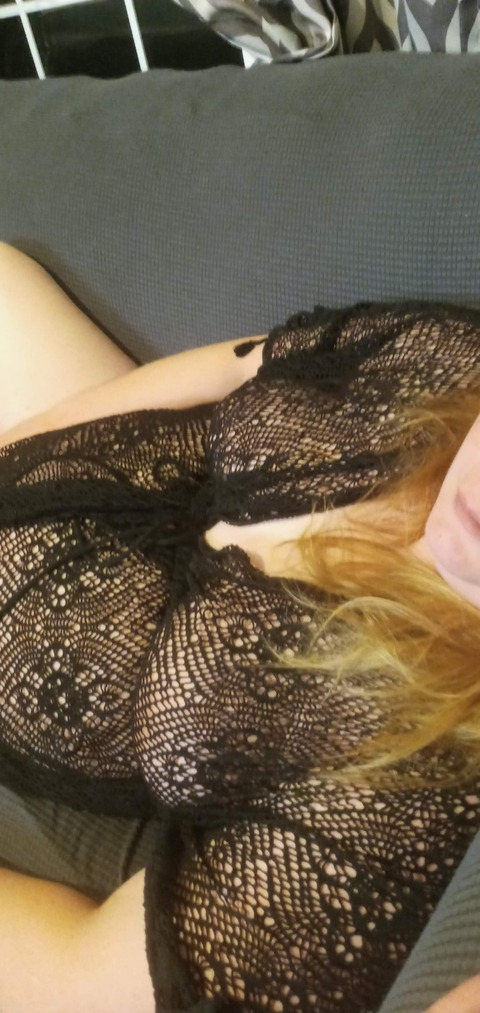 rhaps88 OnlyFans Leaked Photos and Videos 

 picture 2