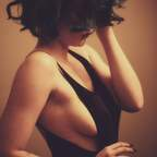 rhapsodyblue OnlyFans Leaked Photos and Videos 

 picture 1